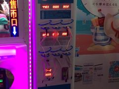 -中瑞国际影城(福州白湖亭店)