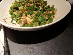 -凤凰湘语·海派湘菜(浦东旗舰店)