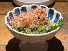-山杏yama-katsu·吉列炸物