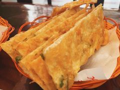 -方中山胡辣汤(成都首店)