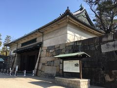 -名古屋城