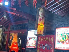 -大队长主题火锅(观音桥店)