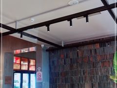 -0776食堂·京城创意菜(七里庄店)