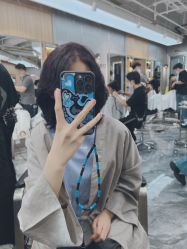 -Sying杉影日式烫染專門店