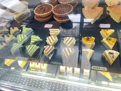 -签名饼屋(盐市口店)