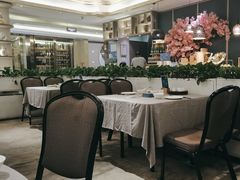 -凯逸轩·匠心粤菜(中城名仕汇店)