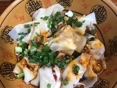 -梁记肥肠粉(宽窄巷子店)