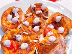 -atta bj(国贸商城店)