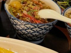 -合盛记(苏州南天大厦店)