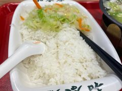 -和合谷(新街口店)