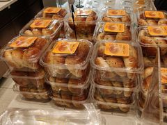 -格瑞思动物奶油生日蛋糕(园区永旺店)