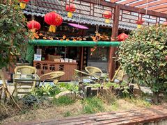 -茯茶镇