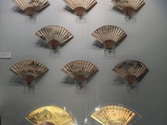 -杭州西湖博物馆总馆