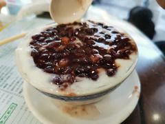 -仁信老铺(华盖路店)