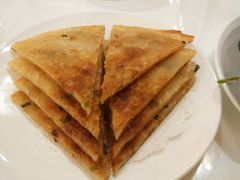 -赛百味(仙林金鹰店)