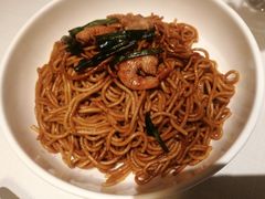 -粤麓轩餐厅(中信泰富广场店)