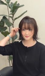 -SWEET SALON精品店