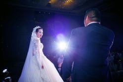 点击看大图 -CARE宴会设计·高端定制(丽思卡尔顿酒店)