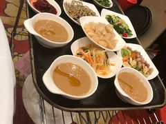 -天宜隆蘑菇宴火锅(石景山旗舰店)