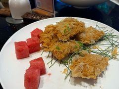 -味钱塘·钱塘浙宴(宋城之江银泰店)