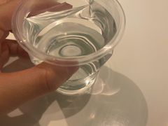 -GOGO Plate(成都太古里店)