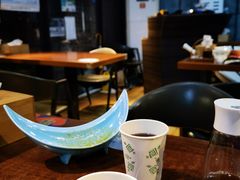 -蟹尊苑(巨鹿店)