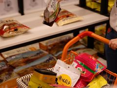 -横琴购口岸商业广场