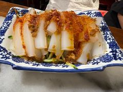 -海碗居(王府井店)