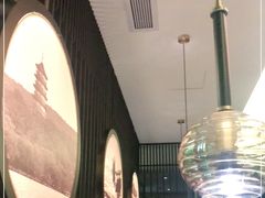-新白鹿餐厅(嘉兴八佰伴华府店)