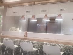 -池奈·日式咖喱蛋包饭(赛高店)
