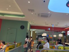 -避风塘(嘉兴八佰伴店)