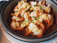 -麓湘小镇(金茂览秀城店)