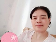 -爱的果实月嫂育婴师(世纪东方店)