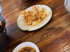 -胡师傅三下锅(汽车站店)