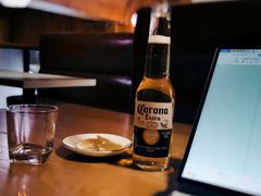 -爱德堡西餐咖啡吧(北师大店)