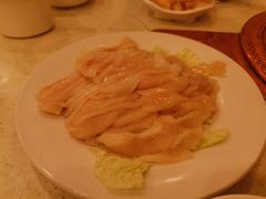 肚仁-八先生涮肉房(三里河店)