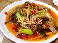 -一碗香(南坪新街店)