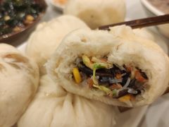 -李与白包子铺(桐梓林店)