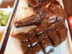 -凤阁楼果木烧鹅(鹤山陈山店)