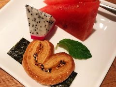 -协成海鲜火锅(情侣路店)