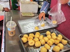 -老南昌白糖糕(大士院店)