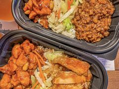 -和合谷(百荣店)