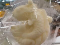 -阿五黄河大鲤鱼(英协路店)