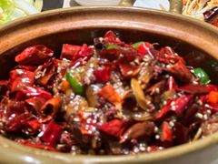 -金鸭季·北京烤鸭(深业上城店)