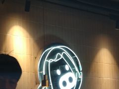 -嘿嘟嘟·肋条烧肉放题(爱融荟城店)