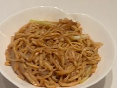 -香宫(九龙香格里拉店)