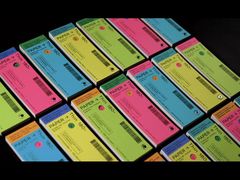 -西安电影制片厂