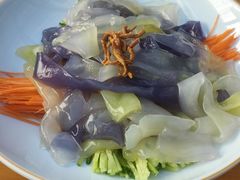 -一轩饺子馆(丽都店)