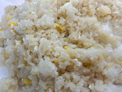 -富港会·海鲜酒楼(墟沟店)