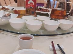 -益利大酒楼(井岸店)